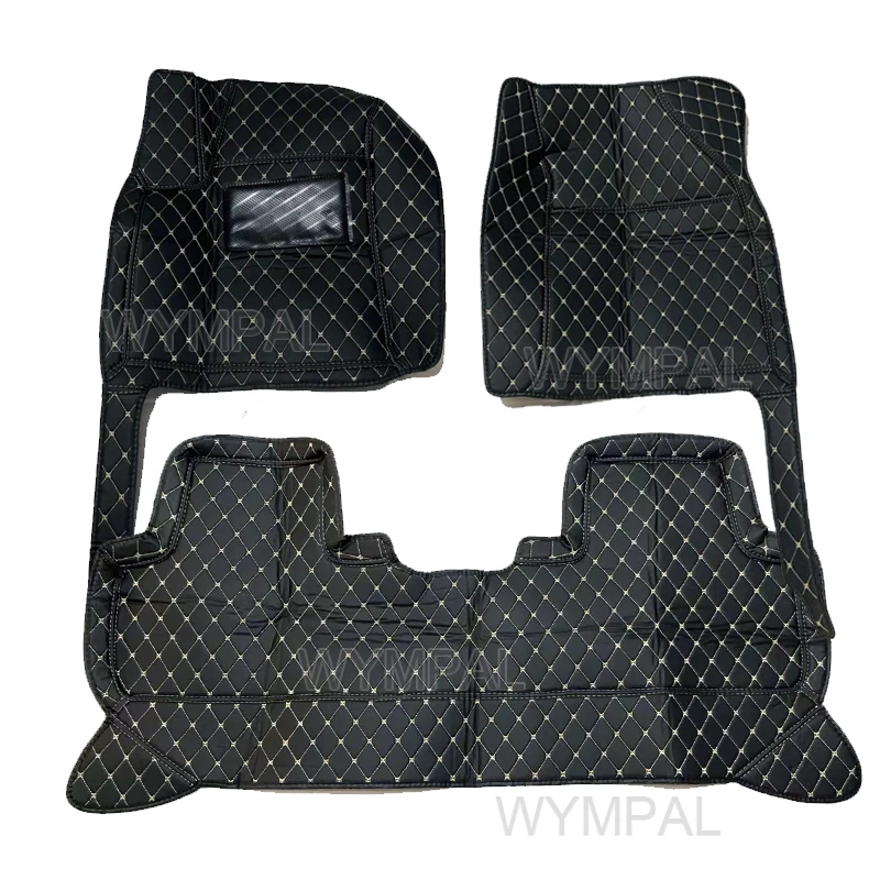 For Lexus Ls Es Gs … - image