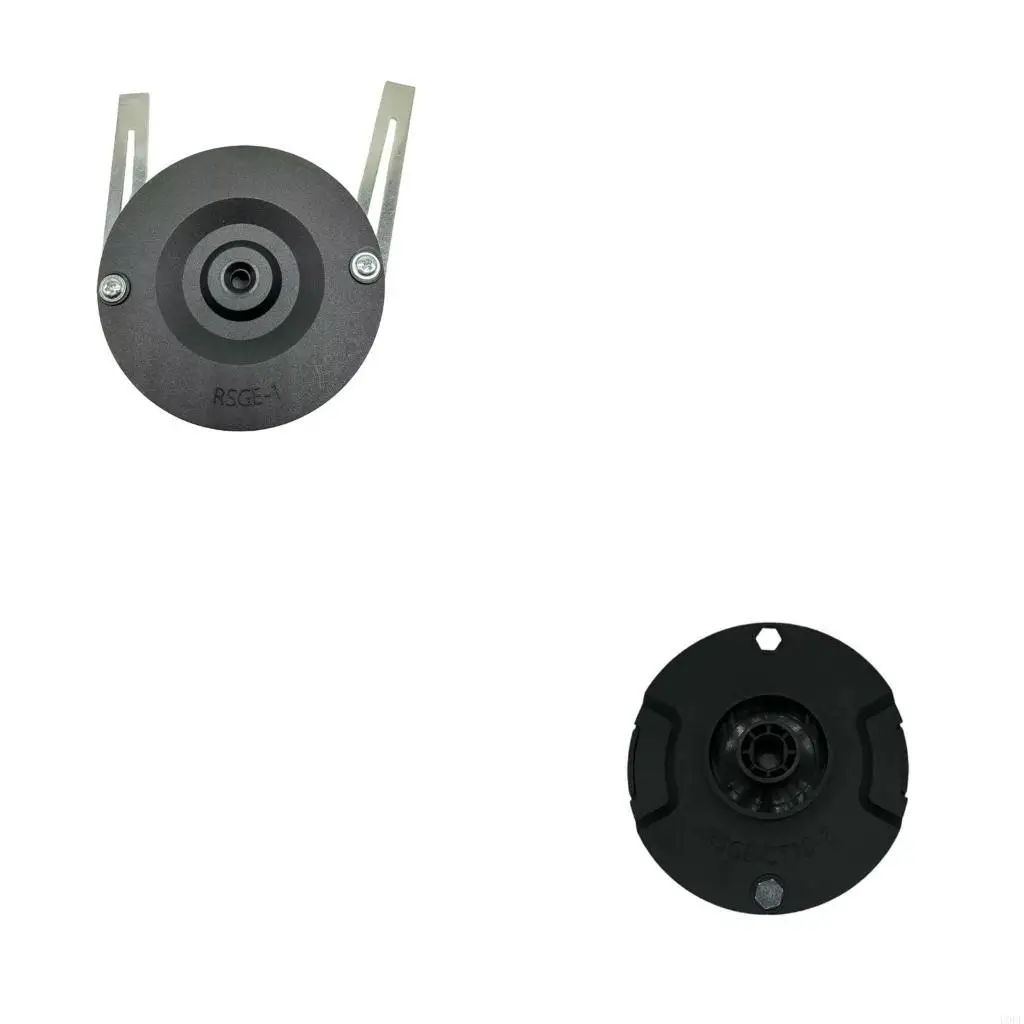 

Сменный комплект секатора Expert с металлическими точилками и диском