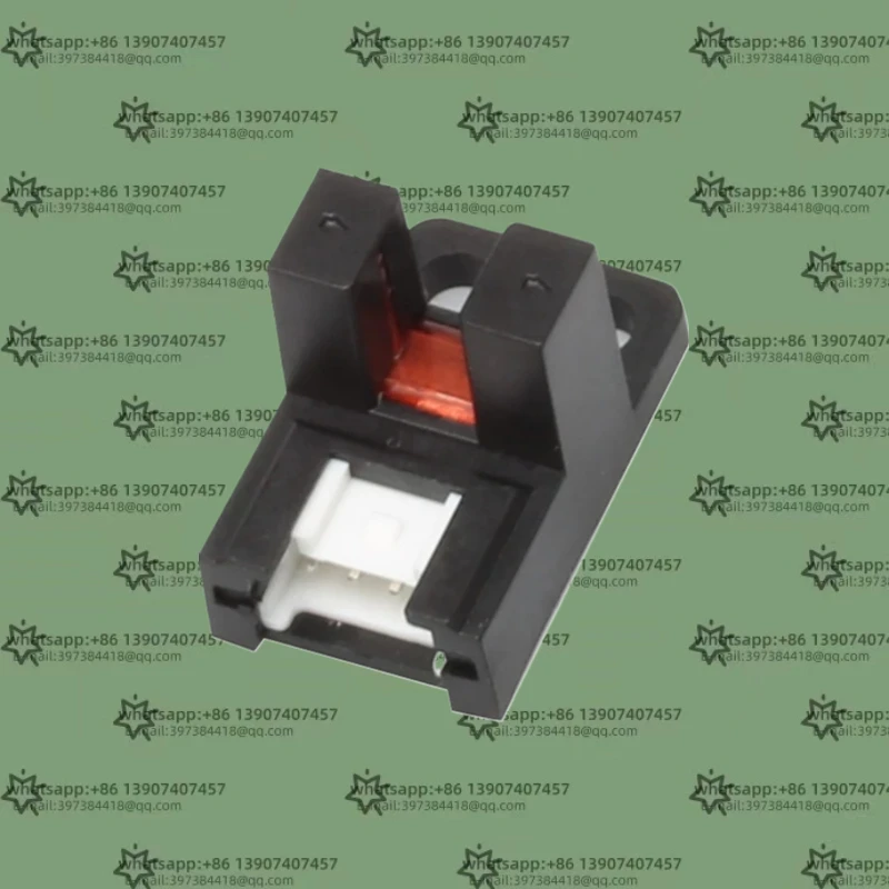 

U-образный фотоэлектрический swi-tch PM-K65/PM-T65/PM-L65/PM-Y65 высокоточный ограничительный датчик со слотом