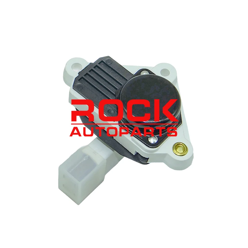 NEW Alternator Voltage Regulator 13400500 04-006 9190457001 131340 CQ1010016 130526 11.125.055 11.125.152  IB381 IB382 VRG46422