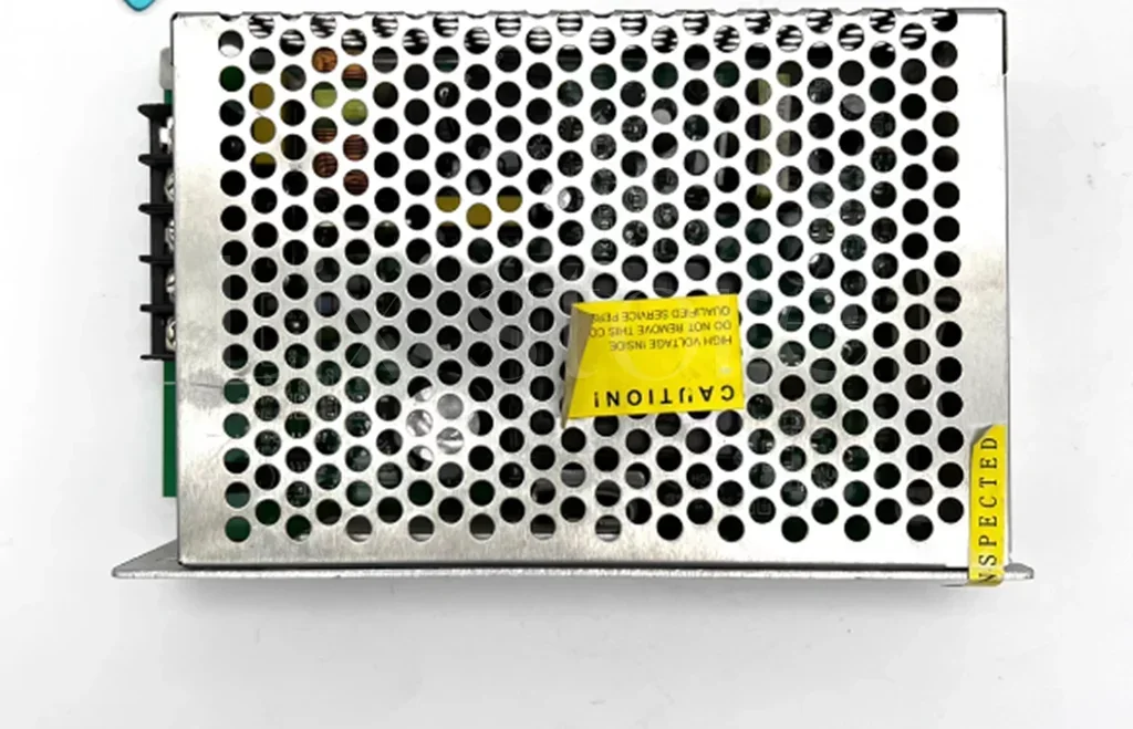 2026/QTY:1 TND-200/300 Electromagnetic Holding Brake Power Supply