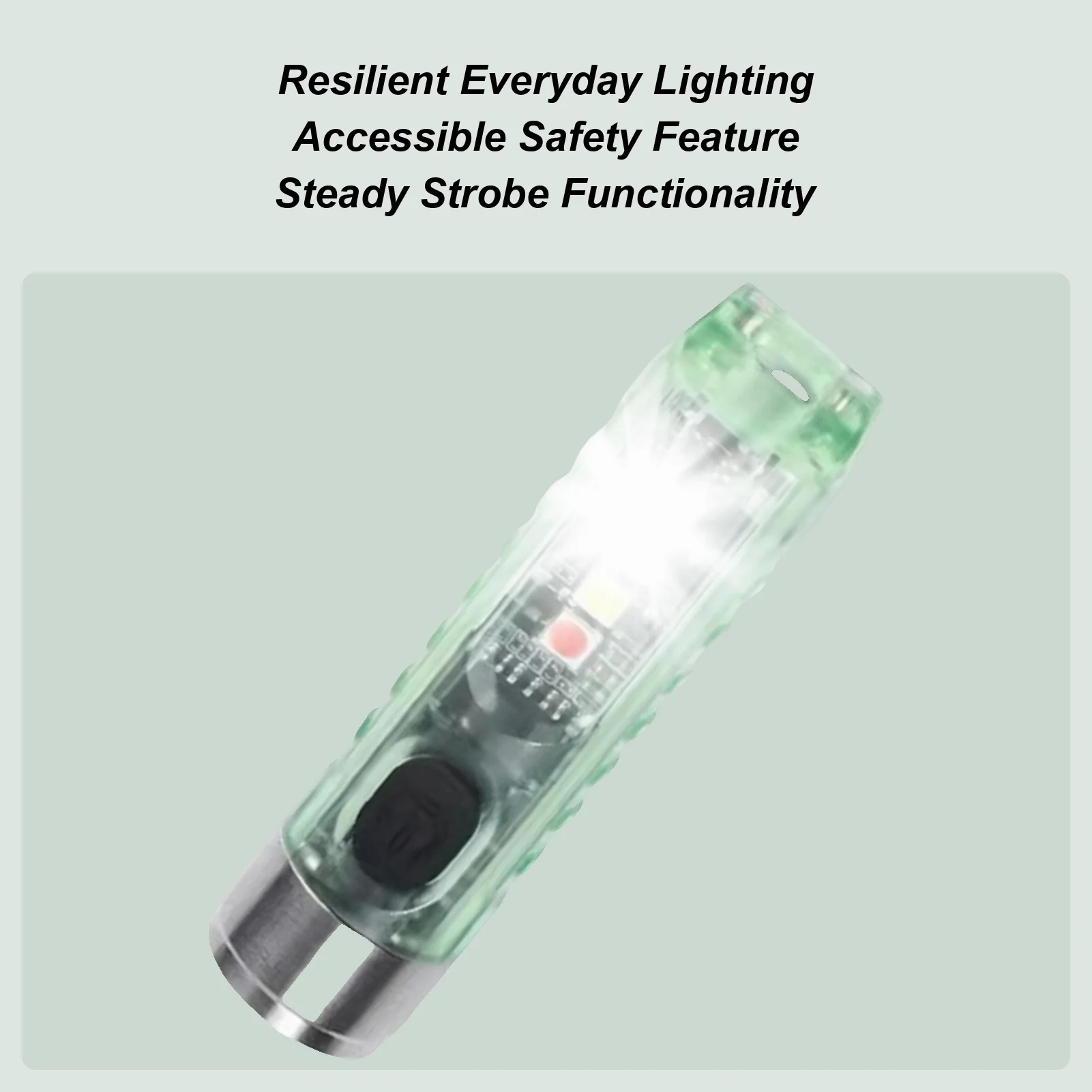 chaveiro-luz-portatil-brilhante-a-prova-dwaterproof-agua-chaveiro-lanterna-ferramentas-de-acampamento-para-caminhadas-sobrevivencia-escalada-trabalho-deslocamento-pesca