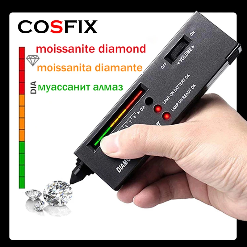 D‑Color VVS1 5CT Square Moissanite Signet Ring Platinum Plated S925 Sterling Silver Pass Diamond Tester Men Engagement Wedding Cocktail Fine Jewelry Party Gift For Him view 5