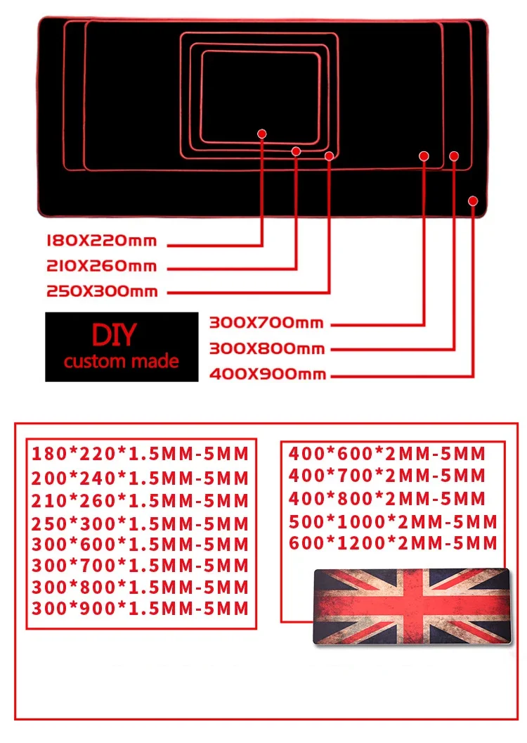 イブオンライン90 × 40センチメートルxxlゴム超大型ブルゲーミングマウスマウスパッドpc有線マウスパッドxlデスクキーボードマットコンピュータのノートパソコン用マット