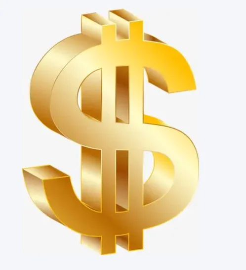 

Different Price for afterselling