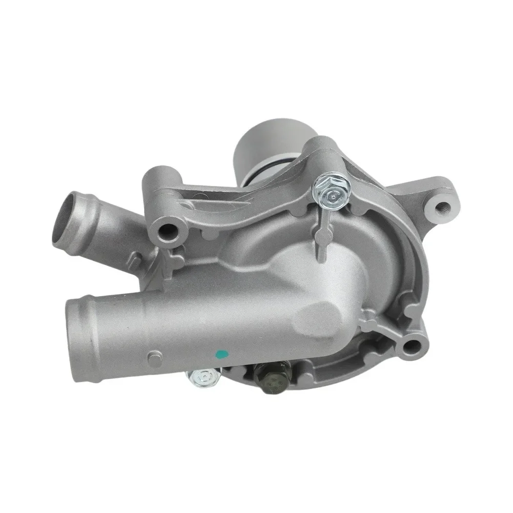 For Honda Motorcycle Water Pump Replacement Part 19200 MN8 020 for XL600V VT600C VT600CD NV400 For NV600 For VLX400 VLX600 STEED