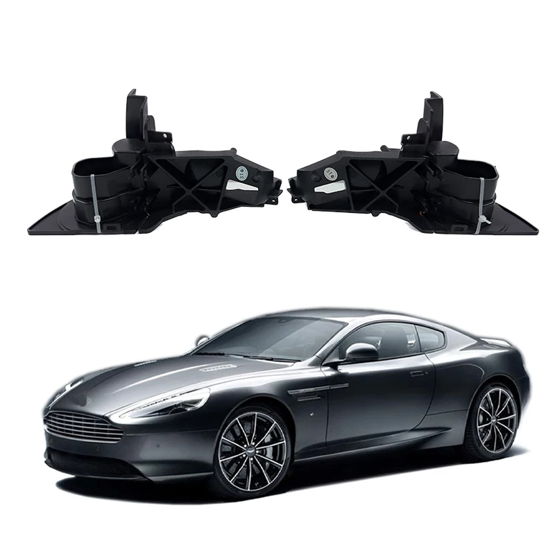 

For Bosu V-Class 2019 z1Auto Intelligent Automatic Car Electric Rearview Side Mirror Folding System Kit Module