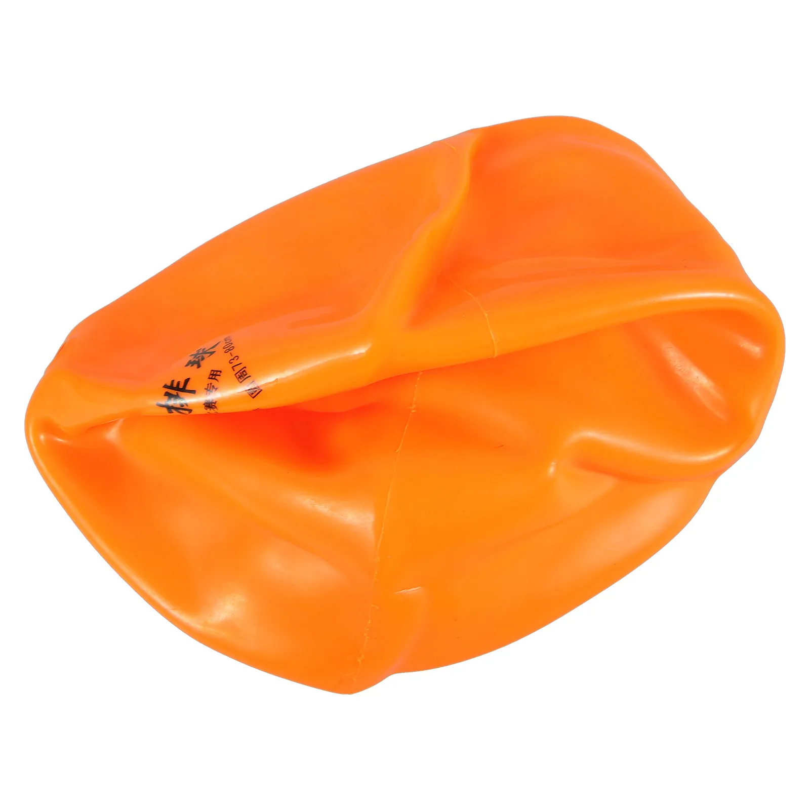 Soft Indoor Volleyball Inflatable Training Ball Superior Durability Entrance Examination Practice Volleyball Training Equipment