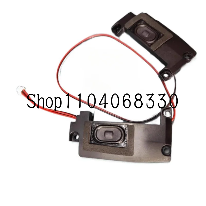 

FOR Lenovo Thinkpad T470S T460S Ultra High Quality Speaker Pair
