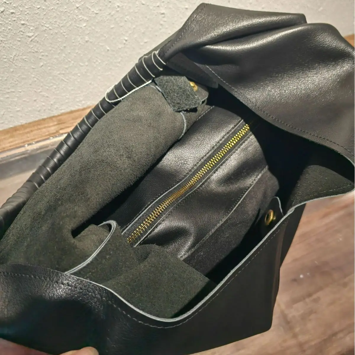 ALA Rising-L2429 Sac en cuir véritable pour femme, style rétro, qualité supérieure, cuir souple, sac initié au bureau, E27