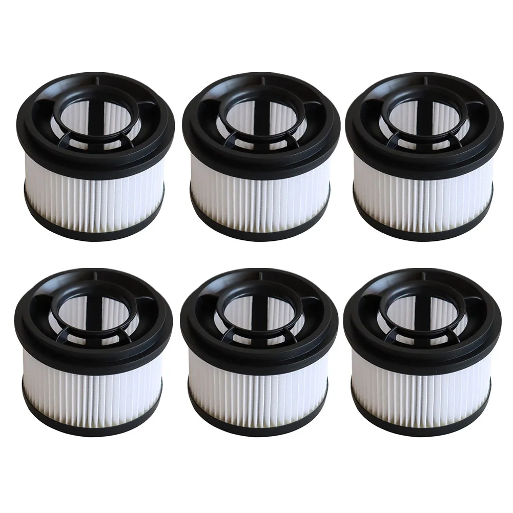 For Dreame Vacuum Cleaner Replacement HEPA Filter for t10 For t20 For t20 for Pro For t30 For t30 Neo R10 R10 Pro R20 view 6
