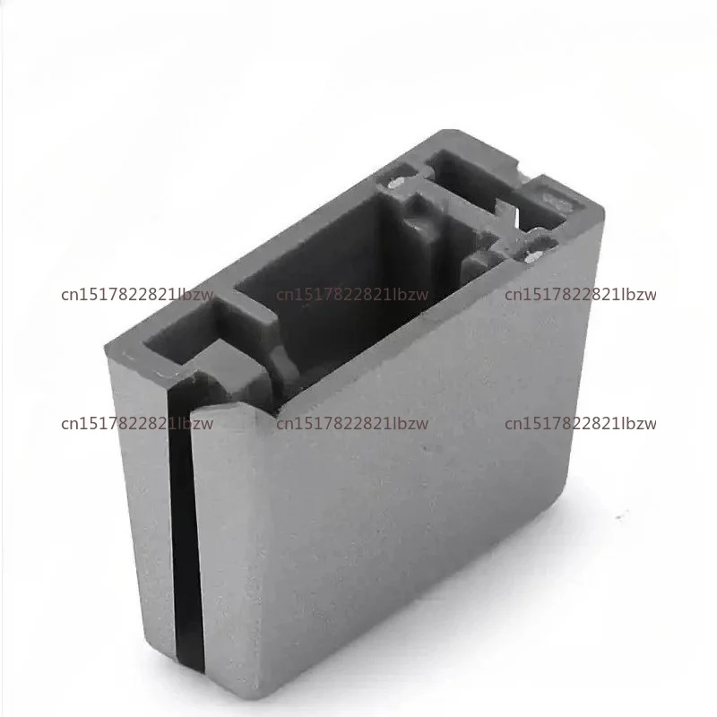 Audio Fader Base Circuit Board  Replacement Spare Parts for Mixing Console