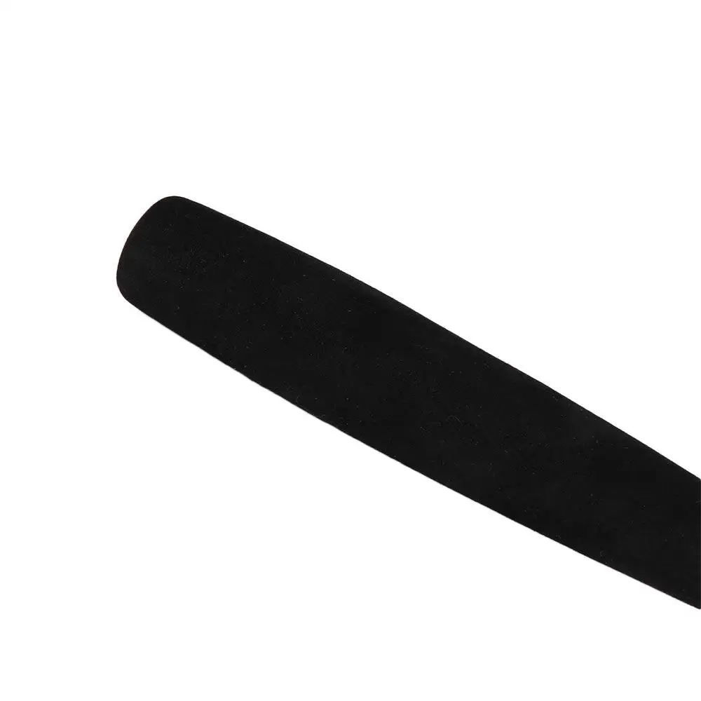 遠投餌投げスプーン伸縮式格納式釣りネストスプーン多機能ステンレス鋼ベイトキャスティングスクープ