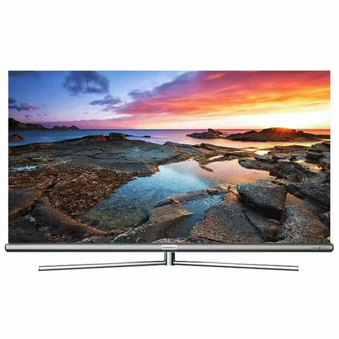 

LED TV 39 42 50 New smart led tv 55 inches tv android led 60 inch plasma television