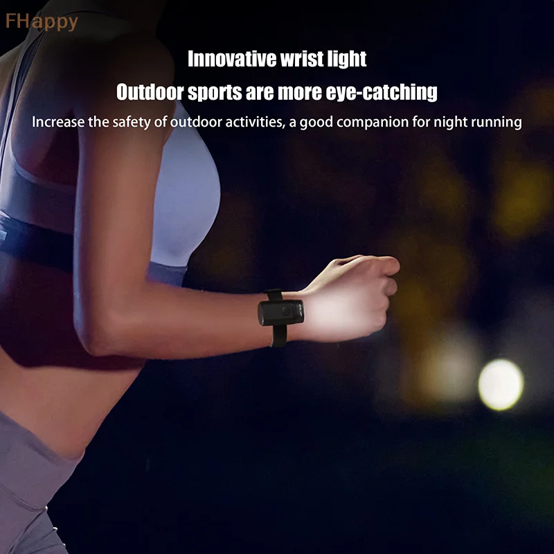 

Universal Helmet Light Airbrush Paint Fill Light Adjustable Lighting Power Painting Tool Accessories