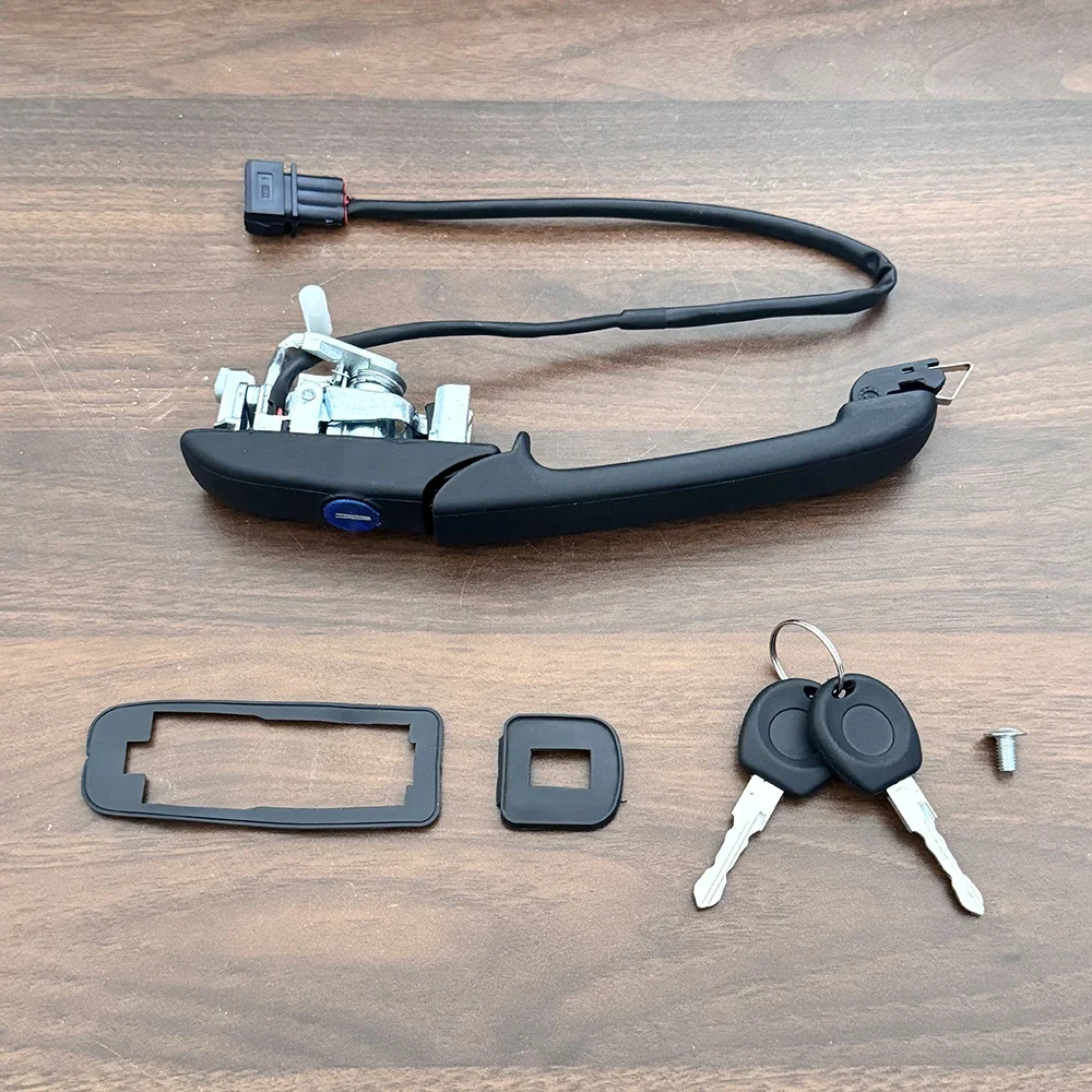 3a0837208c 3a0839205a 3a0837208c 3a0839205a