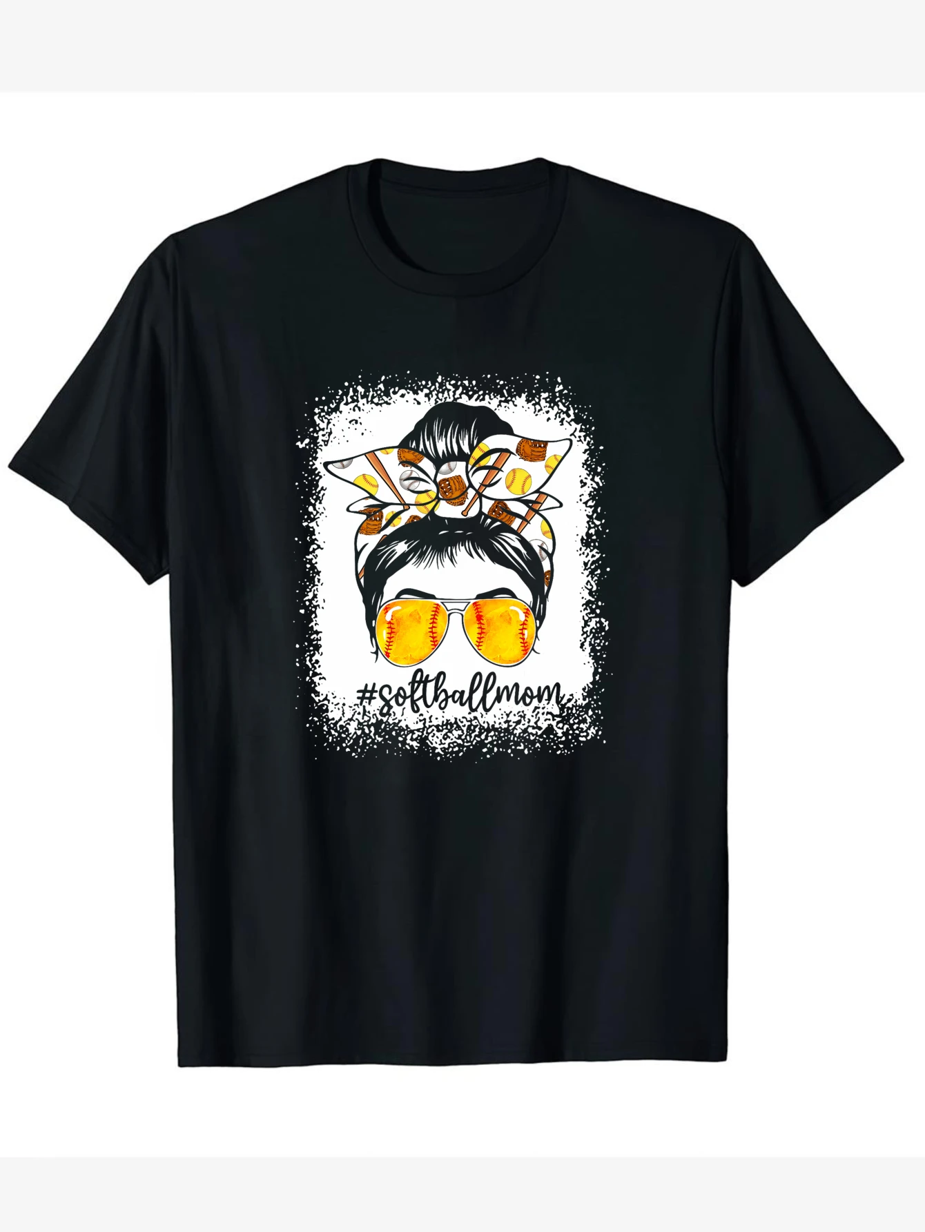 t shirt for men 2025 Fashion Solid color four seasons Running top Couple anime sports Graphic Basic Y2k tops Summer Breathable