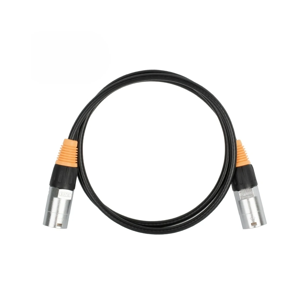 

Сетевой кабель CAT5e, разъем RJ45, соединительный кабель для мониторинга маршрутизатора, широкополосный сетевой патч-корд компьютера, 1,2 м, 10 шт.