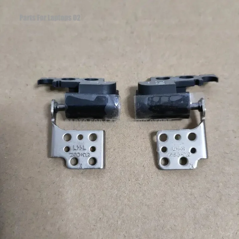 DD FOR MSI Summit E15 P15 MS-16S3 16S6 Screen shaft hinge, hinge