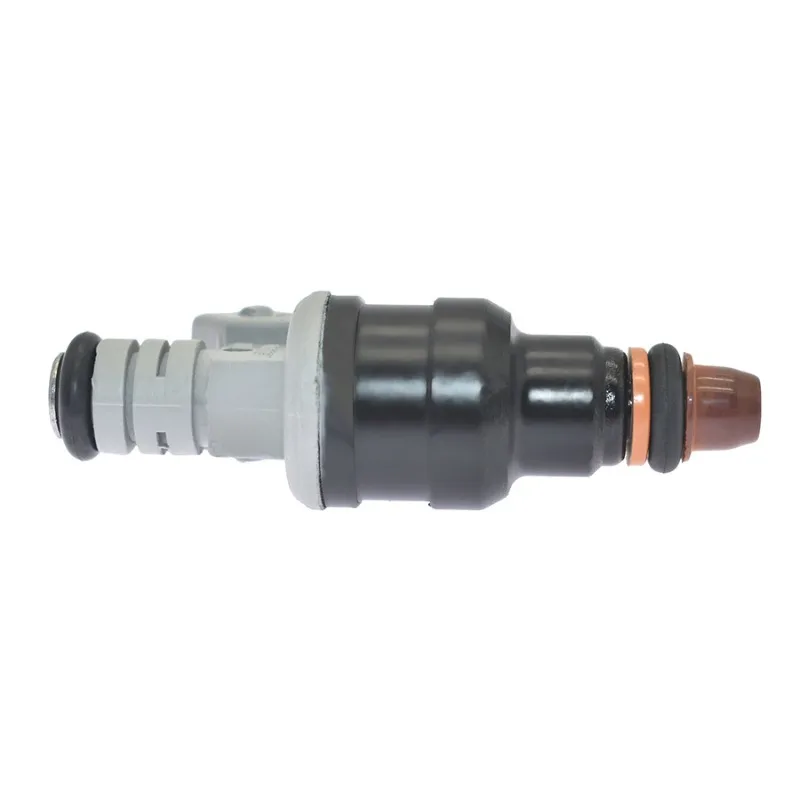 F3DE-B4D Топливная форсунка, форсунка
