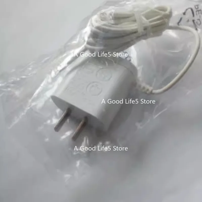 

Подходит для очищающего средства для лица Philips SC5275.SC5265.SC5320.5360, SC5340 Аксессуары для зарядного устройства