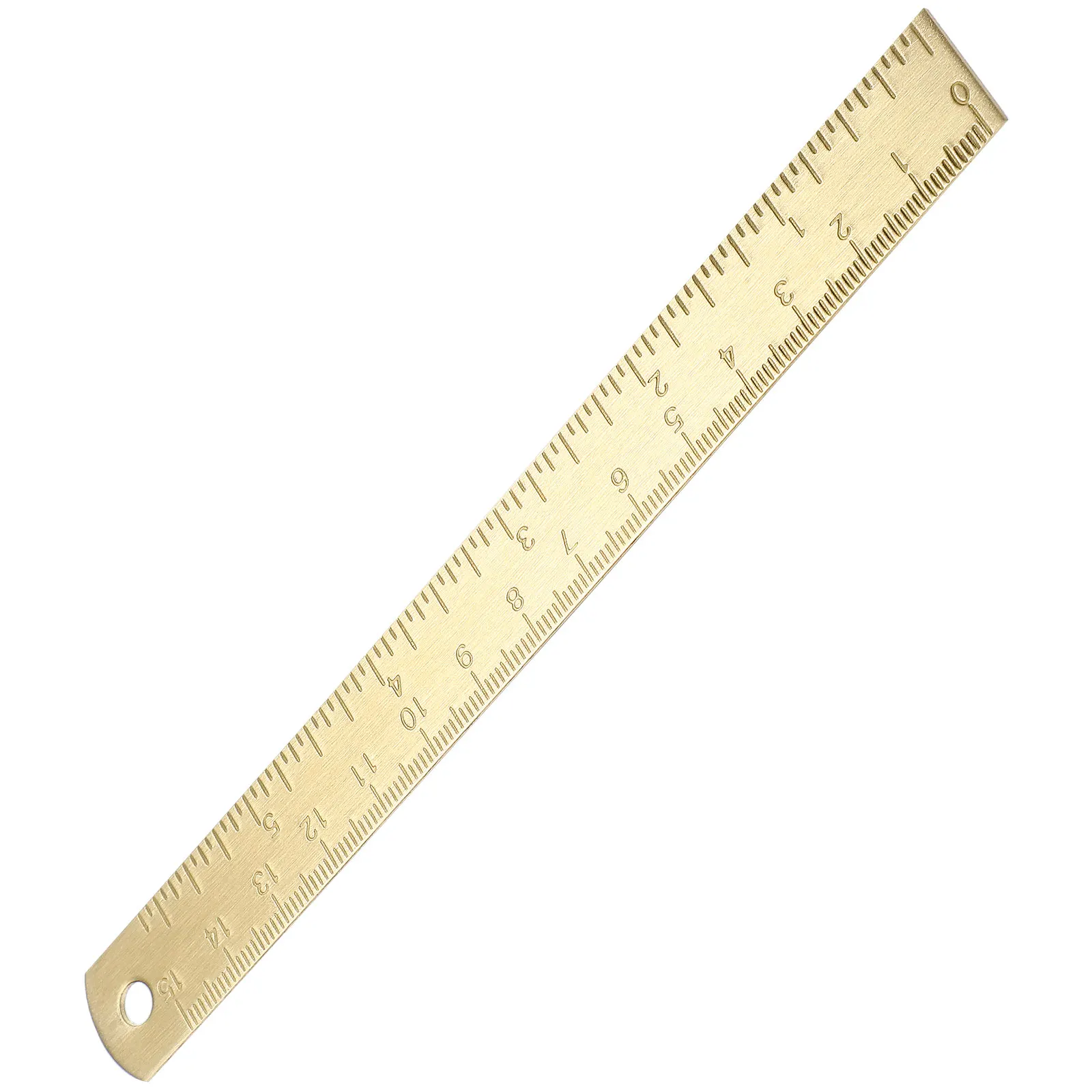 

Ruler Drawing Tool Straight Kids Stationery Professional Drafting Measuring Rulers