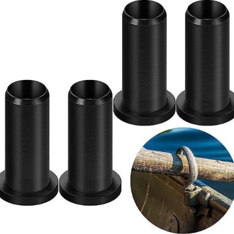 

ISURE MARINE Замок для весла Защитный чехол для каноэ Защитный чехол для замка весла, используемый для защиты весла, аксессуары для корабля и яхт