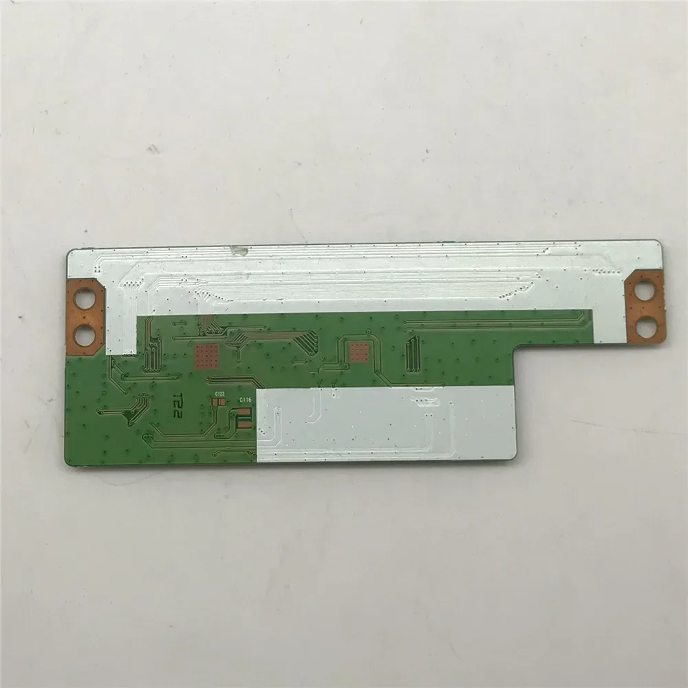 6870C-0532A/B/C Original logic board T-con board for  43'' 49''  55'' TV