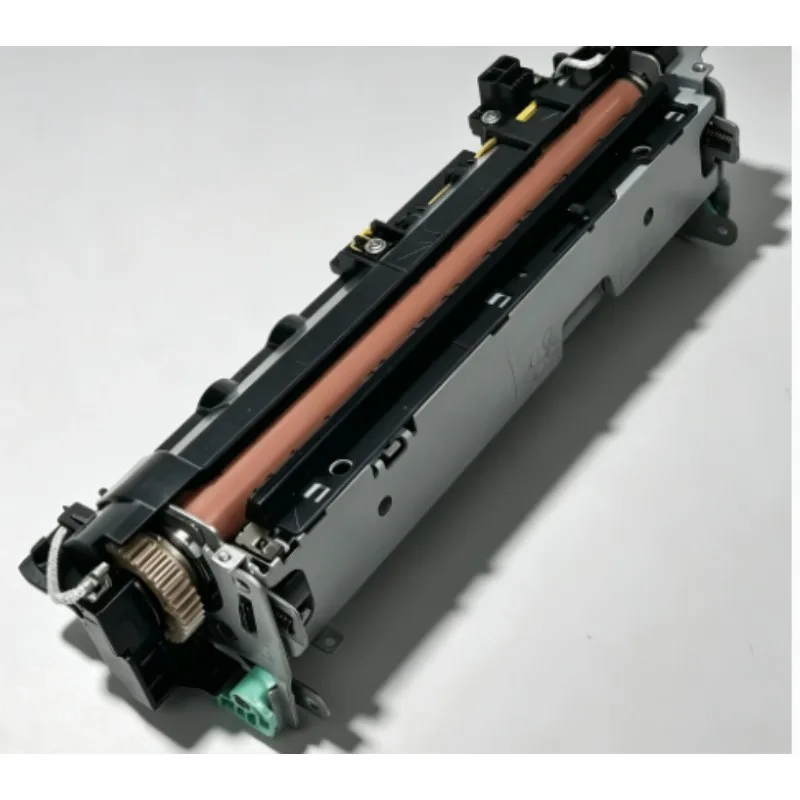 for Samsung M4070FR M4075FX M3320 3325 3370 3375 4020 4075 3820 4080 3310 3710 Fuser Unit 110V JC91-01024A JC91-01023A
