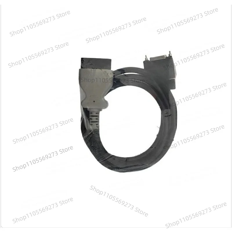 LH07 OBD2 Diagnostic Cable For MB Star C6 Detector Mercedes-Benz Multiplexer Interface Auto Repair Tool