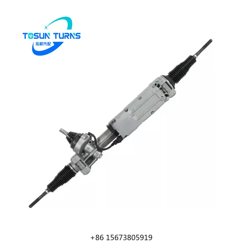 

Подходит для электрической рулевой рейки 95B423055K 95B423055M 95B423055AC 95B423055AF 95B909144B