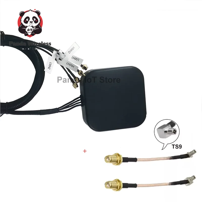 4-in-1-antenna-2m-quectel-qtmy0159st-lte-5g-nr-compatible-4g-lte-high-signal-flexible-mounting-extension-with-ts9-cable-sma-male