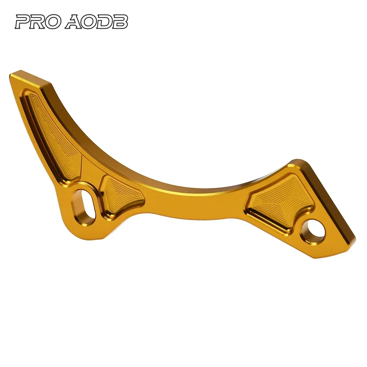 Motorcycle Engine Sprocket Protector Chain Guard Case Saver For SUZUKI RMZ 250 450 RMZ250 RMZ450 2005-2019 Motocross Universal