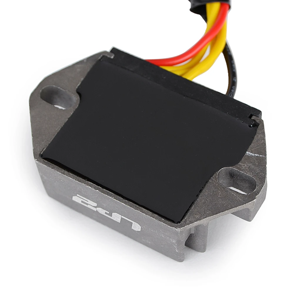 32800-92E30 منظم المعدل لسوزوكي DT150 225 L XL / DT200 L UL 1998 1999 2000