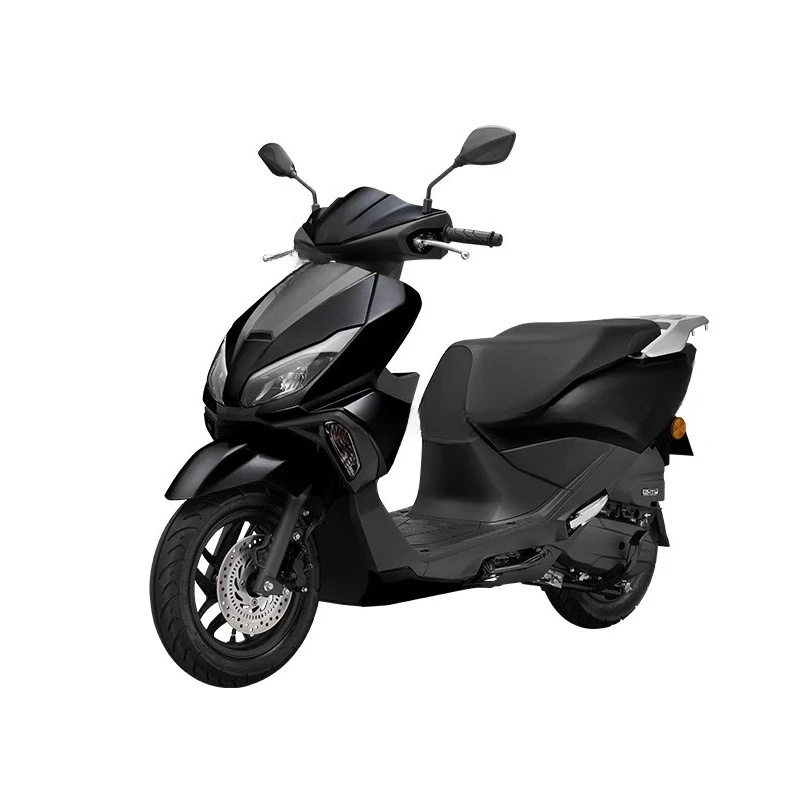

Pedal Honda Motorcycle