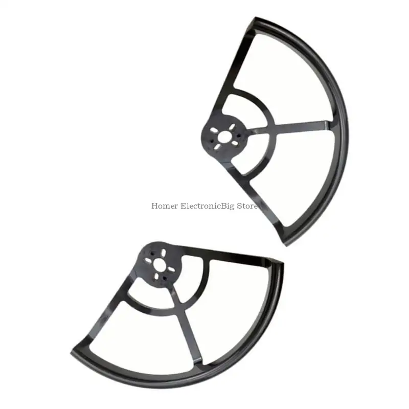 FPV Propeller Guards для микро-квадкоптер