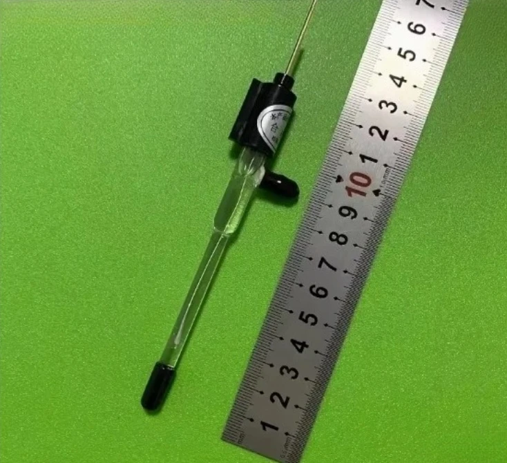 R0303 Silver-Silver…