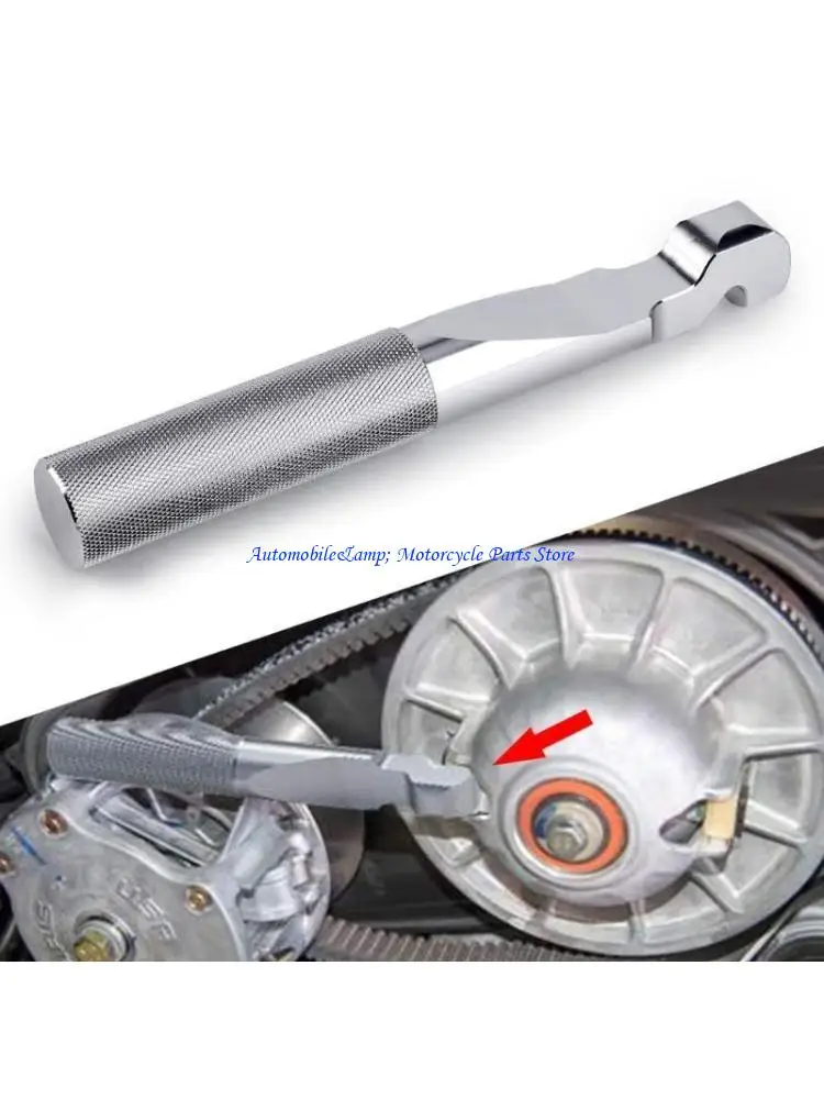 

H7BD Снятие ремня снятия гаечного ключа с изменением инструмента Алюминий для 900 с 1000 xp