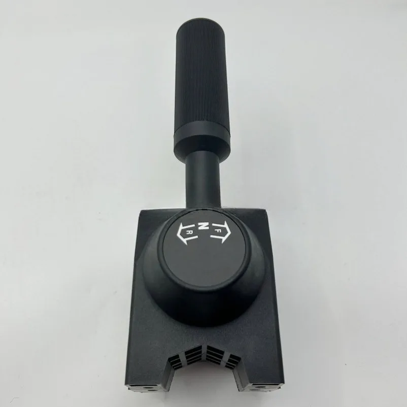 261-2207 Suitable for E416 428E Transmission Control Switch Combination Switch