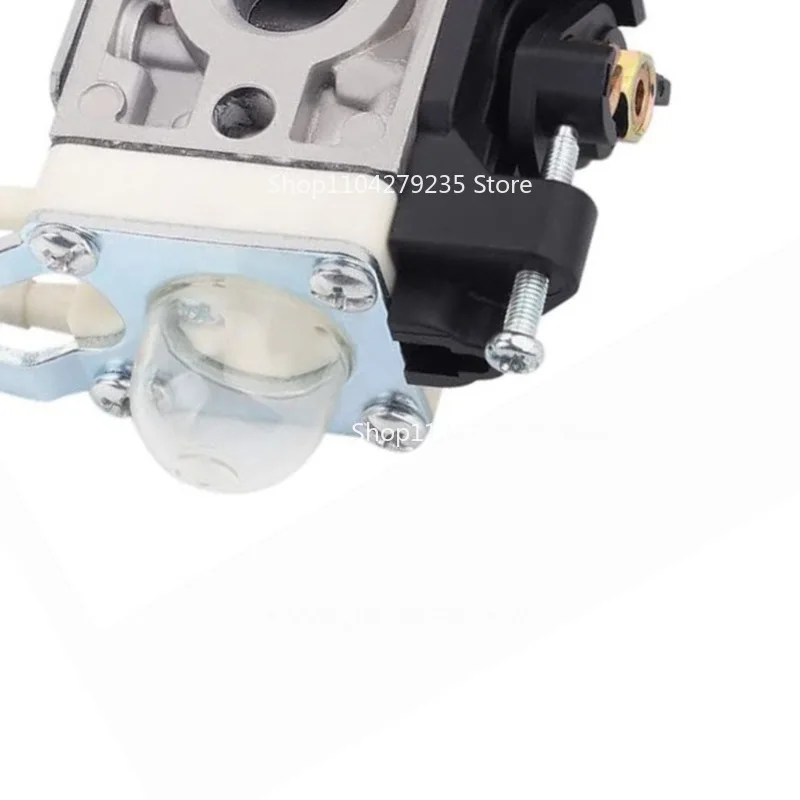 Suitable For SRM225… - image