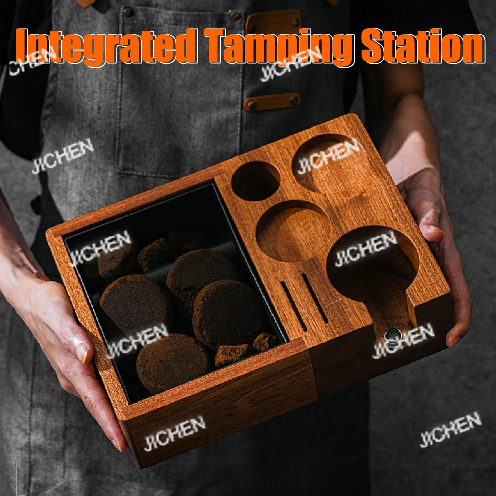 Jc51/54/58Mm Univer… - image