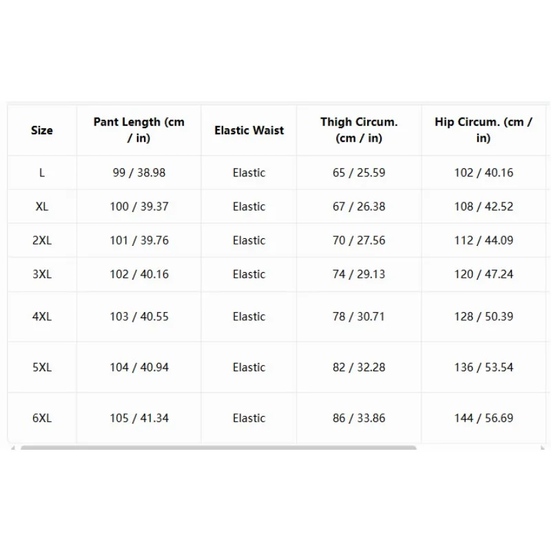 Women Quick Dry Cargo Pants High Waist Wide Leg Loose Straight Casual Sports Trousers Summer Thin
