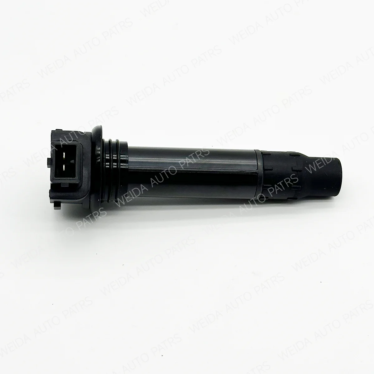 Ignition Coil Iridi… - image