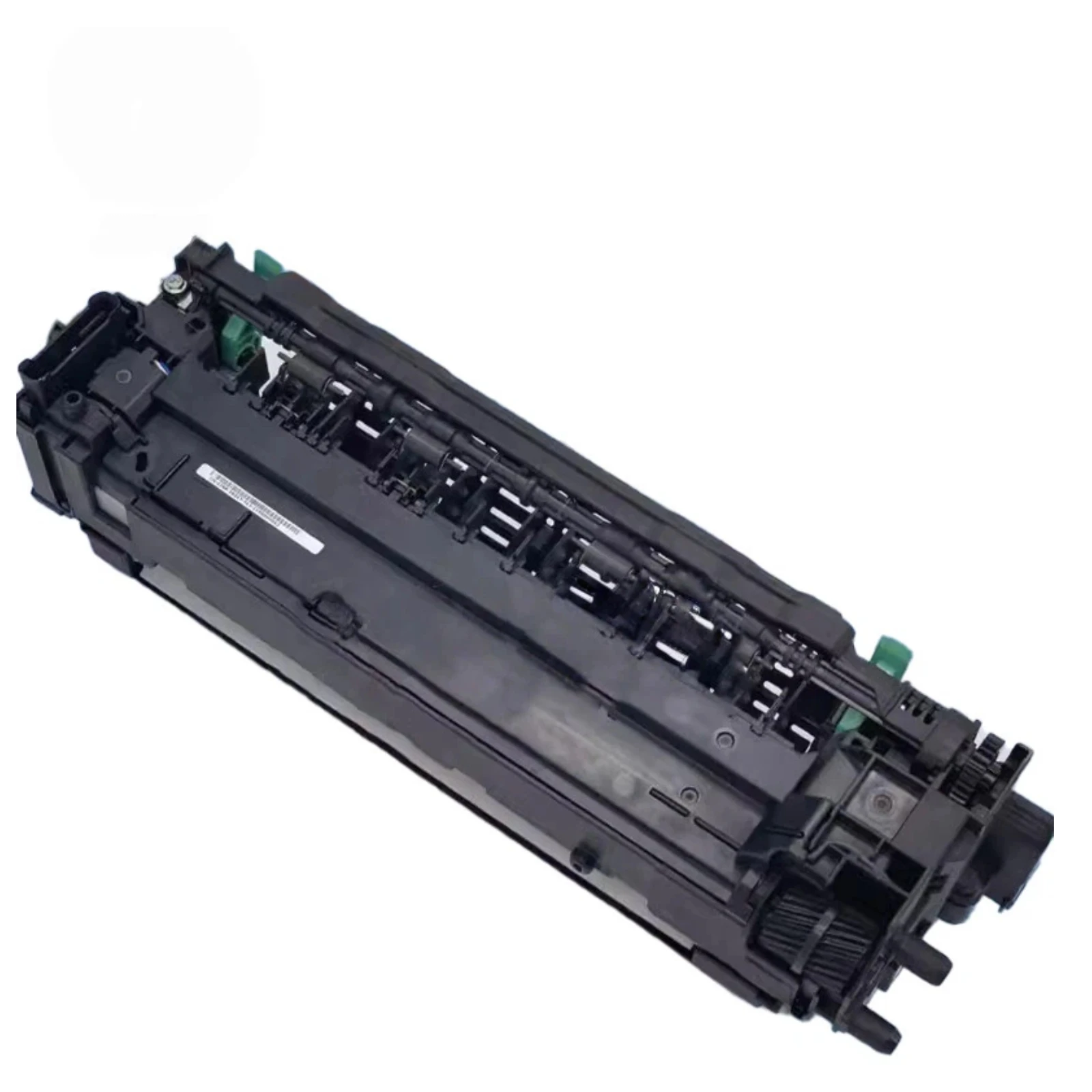 220V Fuser Assembly fits for Fuji for Xerox Cp305d Cm305df C2120 Printer Parts