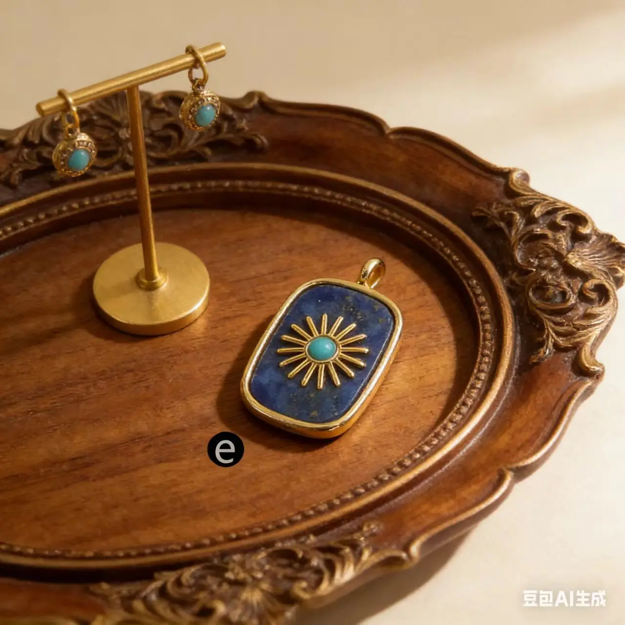 

WT-P1590 Китайский поставщик: Дешевый кулон из камня, разноцветный прямоугольный кулон с драгоценным камнем в золотой металлической оправе, маленькое ожерелье-кулон оптом