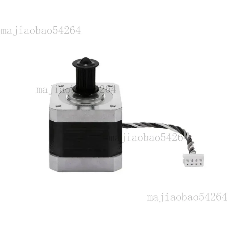 

Suitable for A1 Tuozhu Y motor accessories