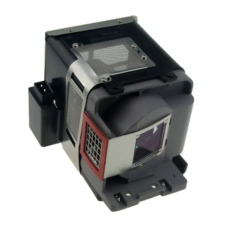 VLT-XD600LP Projectorbulb Module Voor Mitsubishi Xd600u/Fd630u/Wd620u/XD600U-G/FD630U-G/Gx740/Gx745/FD630U-G Projectoren