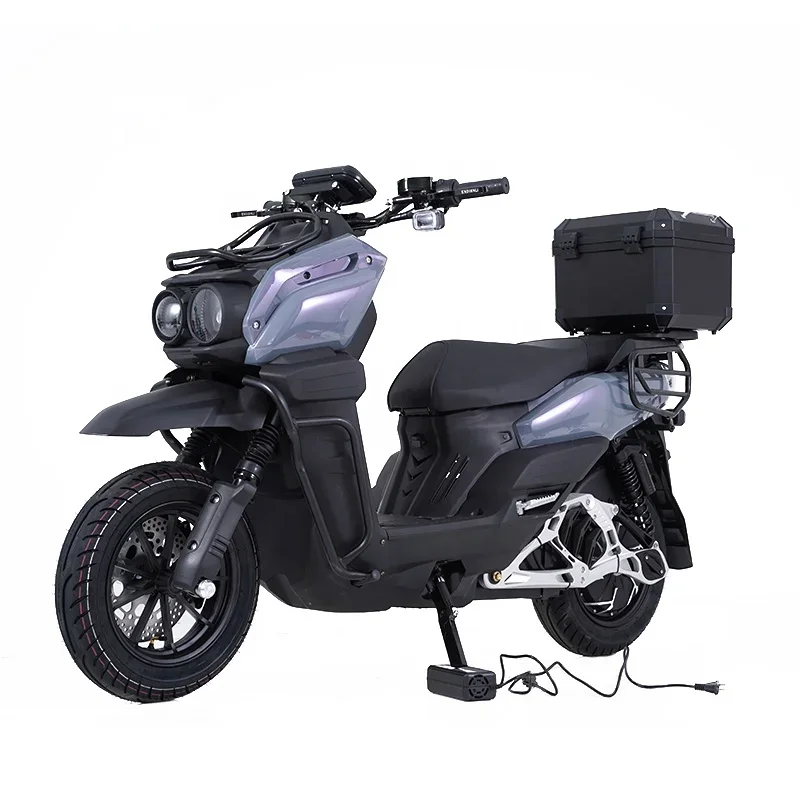 Exclusive price for battery replenishment motors