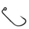 B thin wire hook