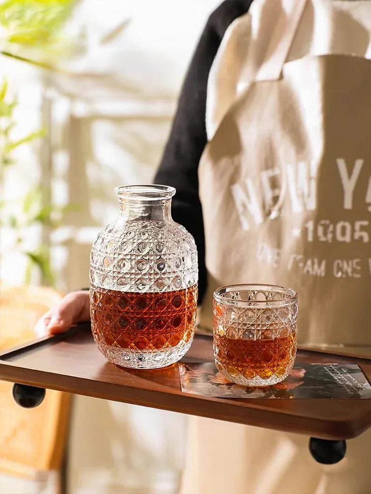 Thumbnail 2 - #58 Top Rated Drinkware Sets to Buy in 2026